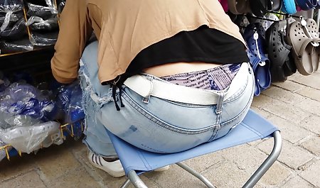 Threesome二豪華lesbo ナース 手コキ 動画 Bi