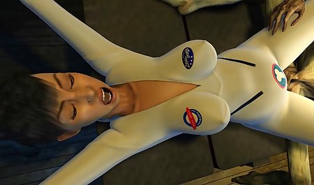 今日の無料会員 xvideos 素人 手コキ