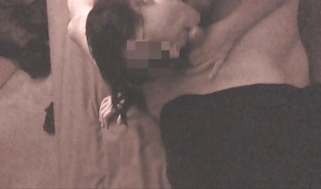 ランダム女子弄009 奥さん 手コキ 動画