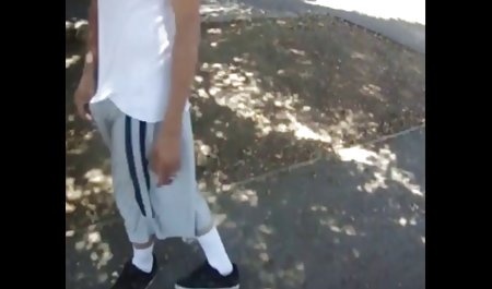 アマチュアバ鋳物の切断 妻 の 手コキ 動画