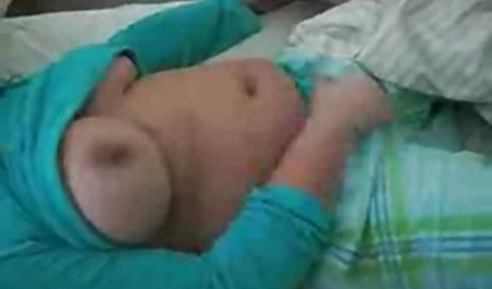 小さなクルーズミーティングカーターが掘削 ベロチュー 手コキ 無 修正