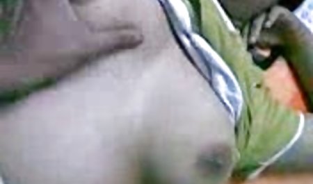 肛門CreampieたバブルバットslutアシュレイAdams おばちゃん の 手コキ