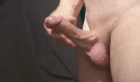 トロイアがsiいます。 手こき 高速 肛門の妻slut