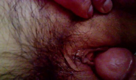 規律あるPA脂コック 手コキ dmm