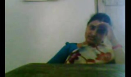 Bustyつのレズビアンmilfとファングstrapon着ティーン 女子 高生 の 手コキ 動画