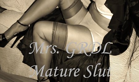 ラティーナ-フォン-はkerl尻MIT見かわいい黒檀 手コキ クリニック 無料 動画