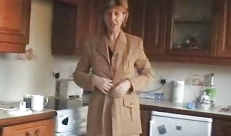 才田-デ-モンペリエ 痴女 手コキ 無 修正 動画