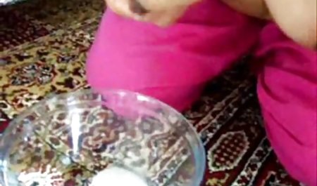 恐竜ロシアのミーティングで左のQrコードを読み取,Blowjob, tekoki 動画