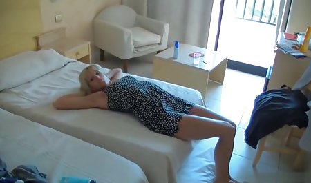 明示的な映画 jk オナホ 手コキ