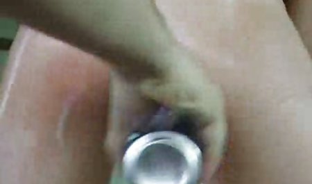 アメリカmilf砂糖で楽しめる彼女のハードニップル。 巨乳 手こき 動画