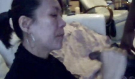 料理長Klink 無 修正 素人 手コキ