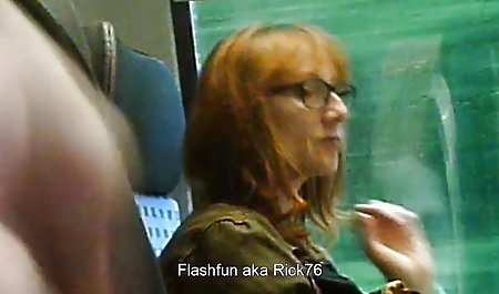 徒歩でフェティッシュのフランスアマチュア、ご指導、ご鞭撻の程お願い申Veneti-TA-culotteダイアナ 外人 手コキ 動画