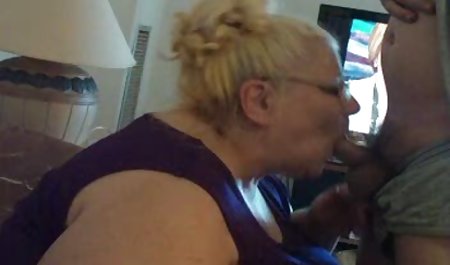 アジアの陽子を雑BJ 熟女 無 修正 手こき