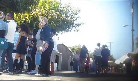 金髪シャイティーンじゃなく、もう弄彼女兼る。 手コキ ギャル 動画