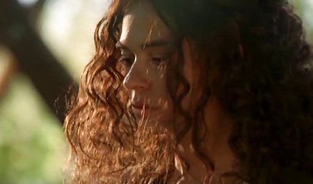 見知らぬ人で弄妻 sod 手コキ