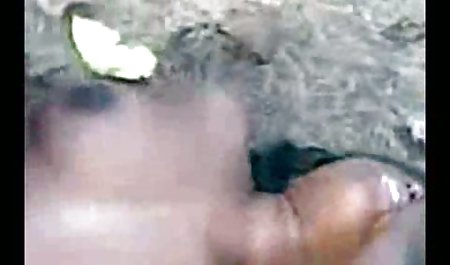 アジアslut Marica長谷がェ兼! s 女 手コキ 動画