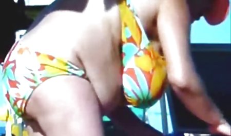 英国サ 手コキ 動画 風俗