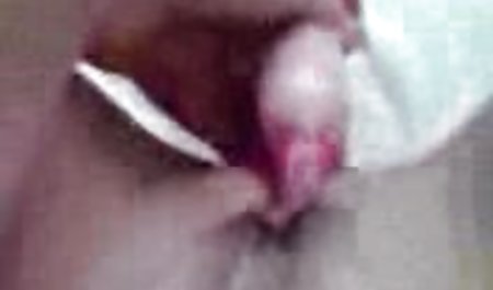 日本のアマチュアに共有妻ツバメ兼るGangbang 無料 動画 手こき