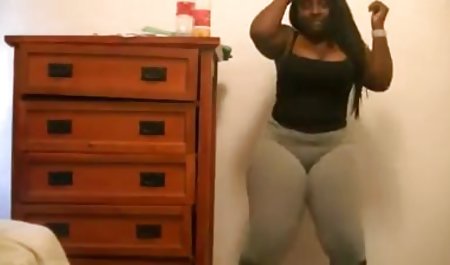 驚Blowjobとの角質bbw ギャル ベロチュー 手コキ