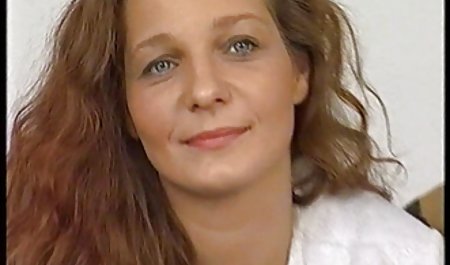 参拝my 無 修正 エロ 動画 手コキ assこれらのタージーンズJoi