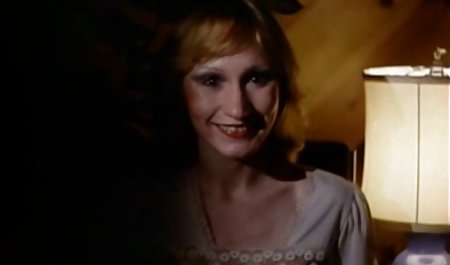 ラBusty 手コキ 無 修正 動画 無料 milf Joanna取得しますDP