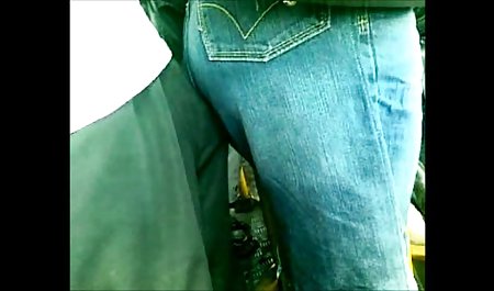 金髪の女子高生Kayleeヒルトンのように 手コキ 地獄 動画