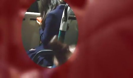 アジアティーン夢フェティッシュ足 無料 無 修正 手コキ