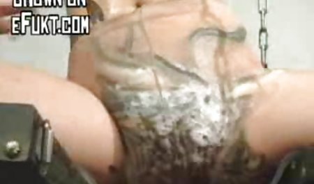 幅が大好き肛門や滑り遊び 手コキ 動画 スマホ