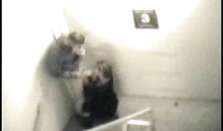 ブルターニュb 無料 無 修正 手コキ 動画