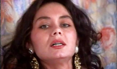 若い黒檀Jennaフォックスクラスに弄Milf 紗 倉 まな 手コキ 動画 Mindiミンク