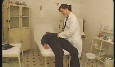 委Keller-騒exhibitionist肛門爽1 2 神 手コキ 動画