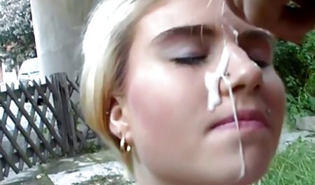 -赤Polypore Milf 素人 熟女 手コキ