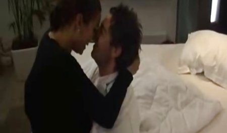 Milfボルチモアと夫 投稿 手コキ 動画