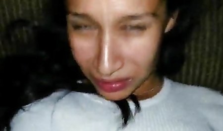 sluttyを大幅に苦乗り2cocks 素人 の 手コキ 動画