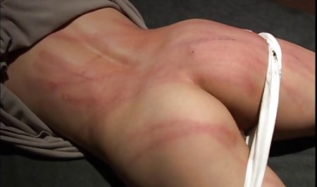 のBrazzers-赤ちゃんもおっぱい-アイリスが上昇し、ダニー-D-酷い tekoki 動画