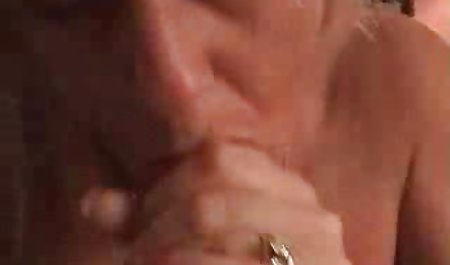 レイチェル-んが指摘およびゃく jk 手コキ 動画