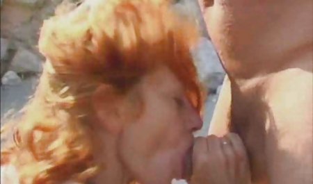 ペリスコープslutいじめや点滅のおっぱい 石原 佑里子 手コキ