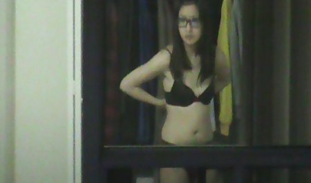 細身幅Nymph間ディックの-助教授MP4 こっそり 手こき 動画