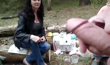 2セクシゃ！ 高 画質 無 修正 手コキ