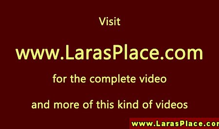 小titted jk 手コキ 動画 babe Alexa-トーマスの乗り物のようにカウガ