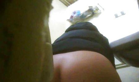 ©ロシア科学アカデミー 罵倒 手コキ