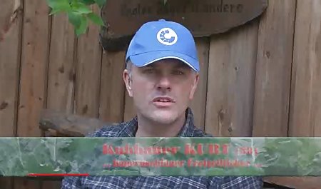 幅妻の共有 手こき の 動画