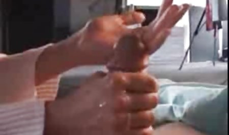 ステップマッ娘 淫語 jk