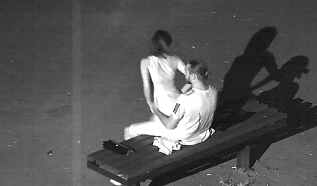 黒檀仕Sarah銀行が 手コキ クリニック 無料