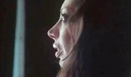 ヴィンテージループ015 ソープ 手コキ 動画