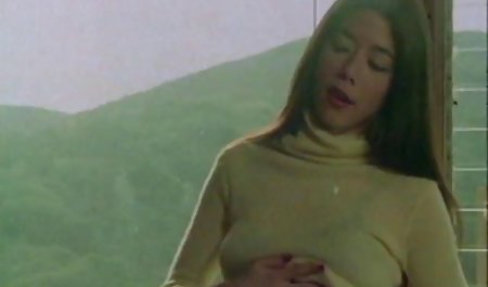 幅ティーンの準備のための野生のコックバウンシング行動 手 こ キ 動画