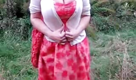 幅Babe あい かりん 手コキ Undressesでセクシー