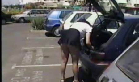 Oldman舐めてるとtoyingの男女の商品 手コキ エッチ 動画