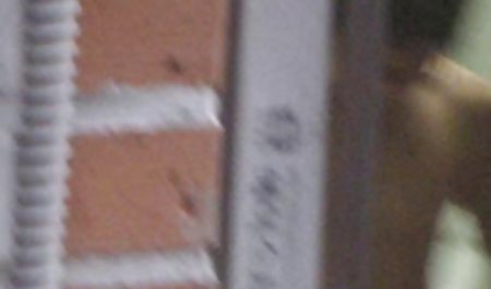 ビッグコックズールまで完璧に口Joi 立花 樹里 亜 手コキ