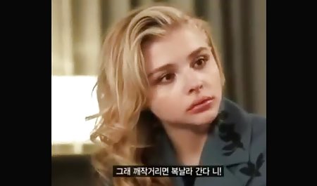 私の服のためには自分の好きなsissy boy 成瀬 心 美 手コキ